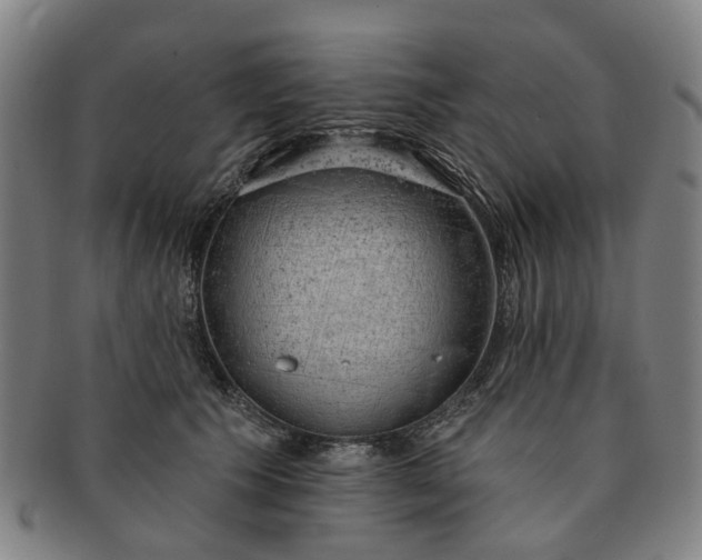 X0000091190609200708231510