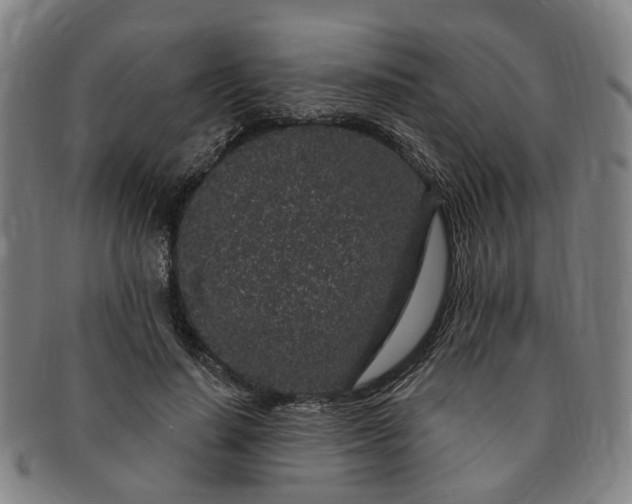 X0000091190644200708231510