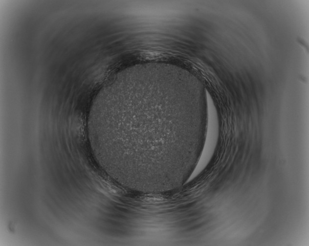 X0000091190653200708231510