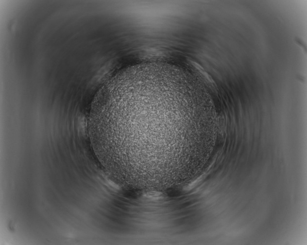 X0000091190669200708231510