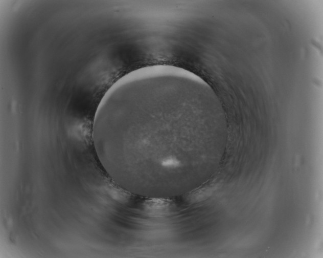 X0000091190672200708231510