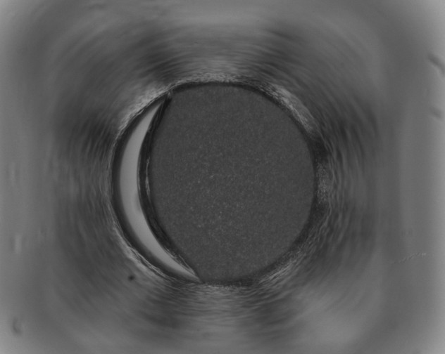 X0000091190677200708231509