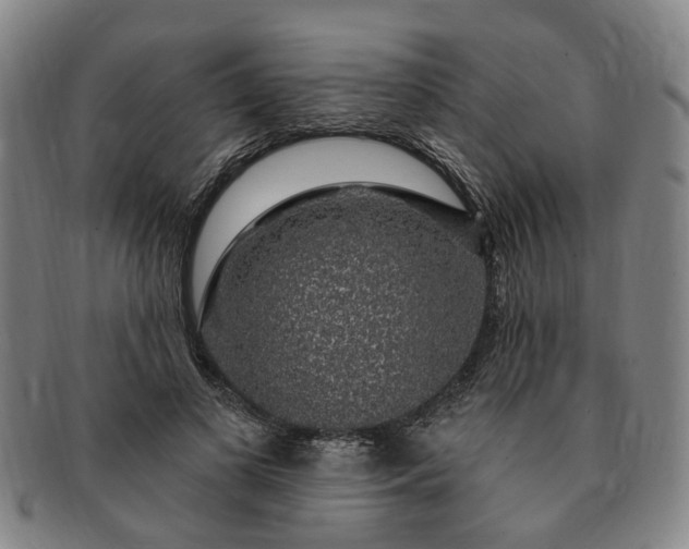 X0000091190693200708231509