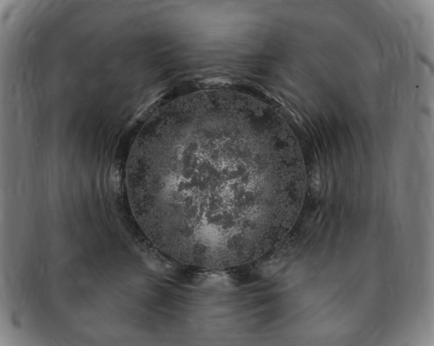 X0000091190715200708231509