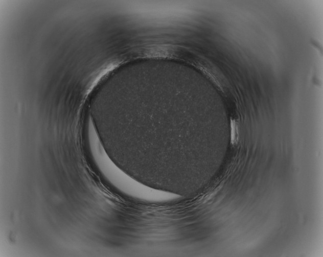 X0000091190723200708231508