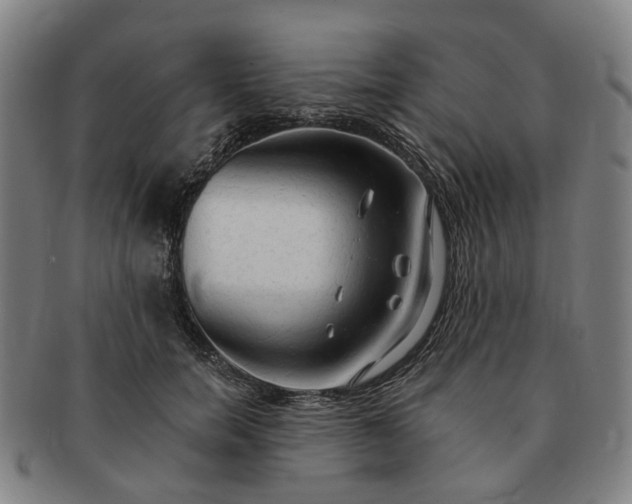 X0000091190750200708231508