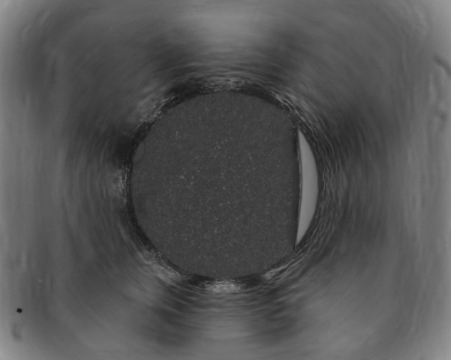 X0000091190759200708231508