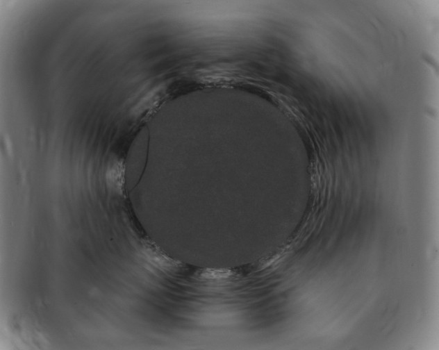 X0000091190767200708231508