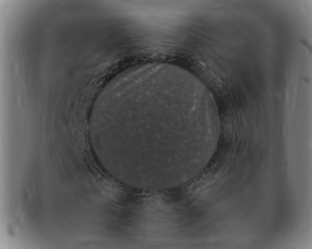 X0000091190769200708231508