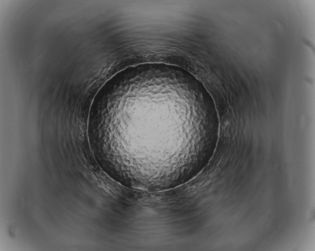 X0000091190772200708231508