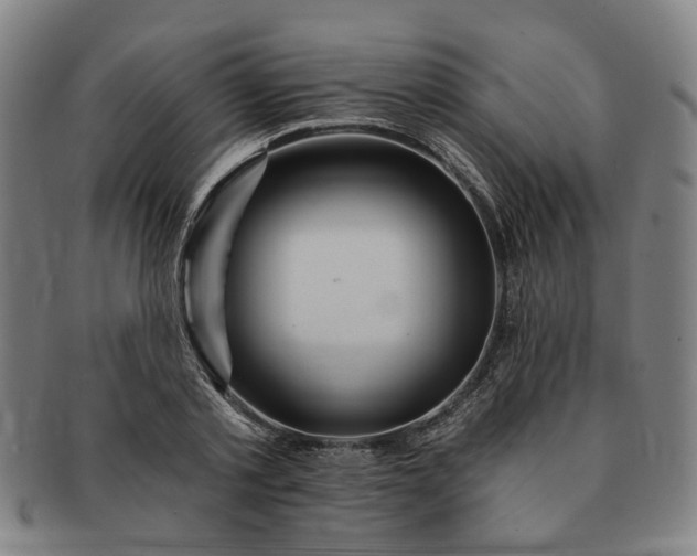 X0000091190789200708231507