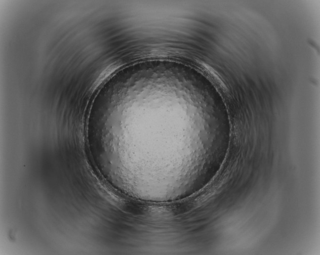 X0000091190794200708231507