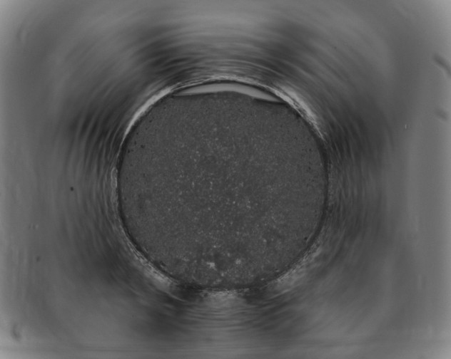 X0000091190798200708231507