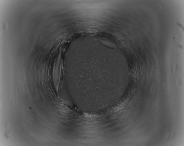 X0000091190818200708231506