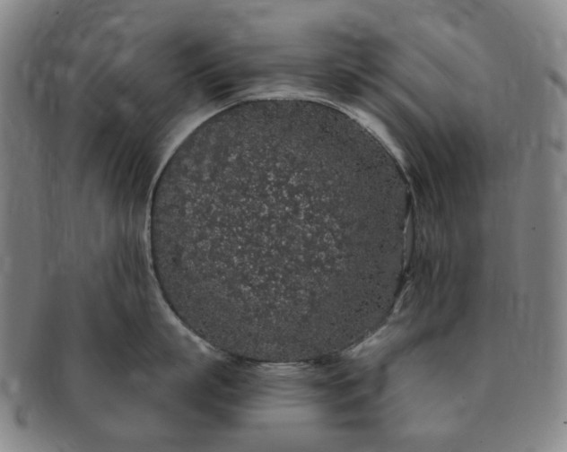 X0000091190863200708231507