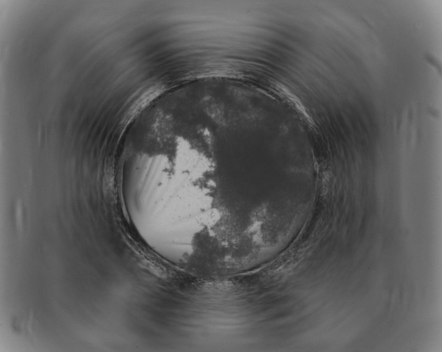 X0000091190882200708231506