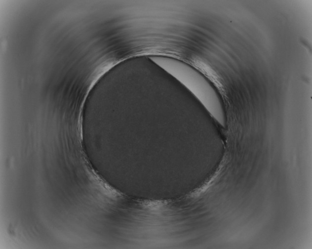 X0000091190892200708231506