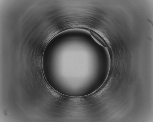 X0000091190897200708231506