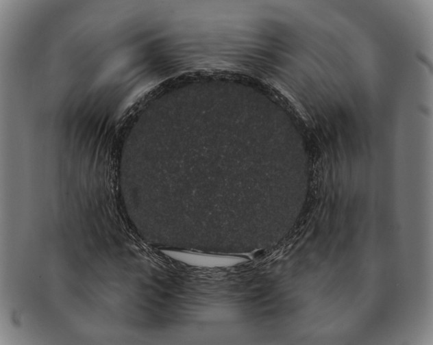 X0000091190919200708231505