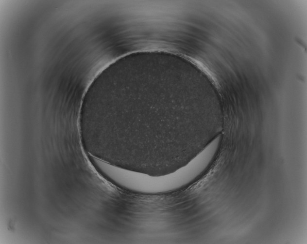 X0000091190943200708231505