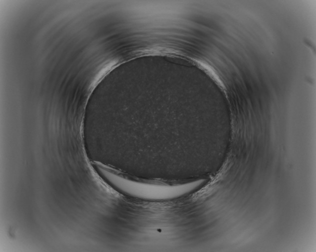 X0000091190946200708231505