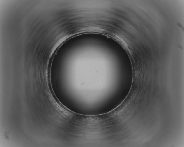 X0000091190947200708231505