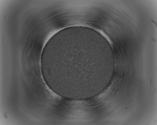 X0000091190951200708231506