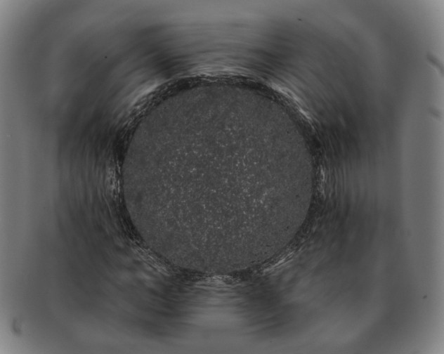 X0000091190966200708231505