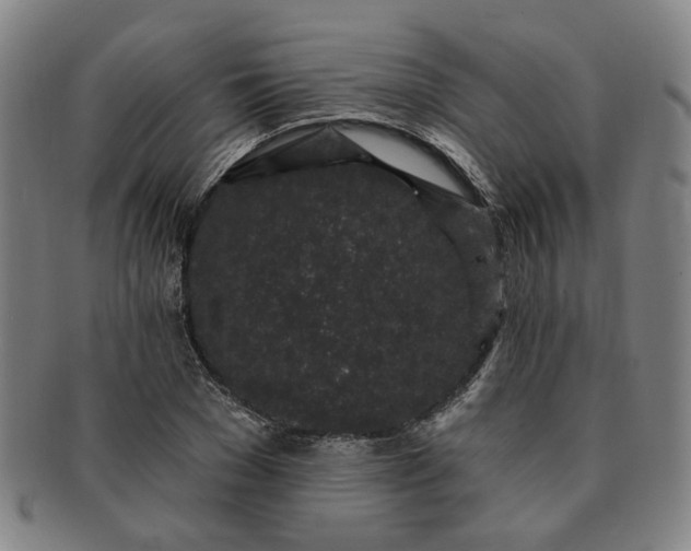 X0000091190977200708231505