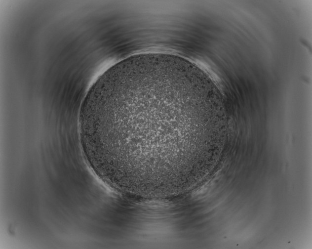 X0000091190998200708231504