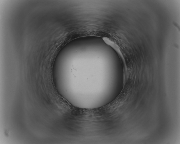 X0000091191057200708231504