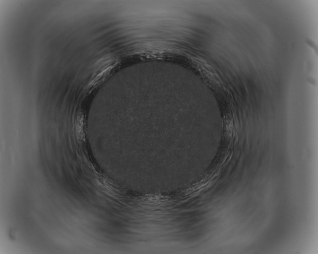 X0000091191060200708231504