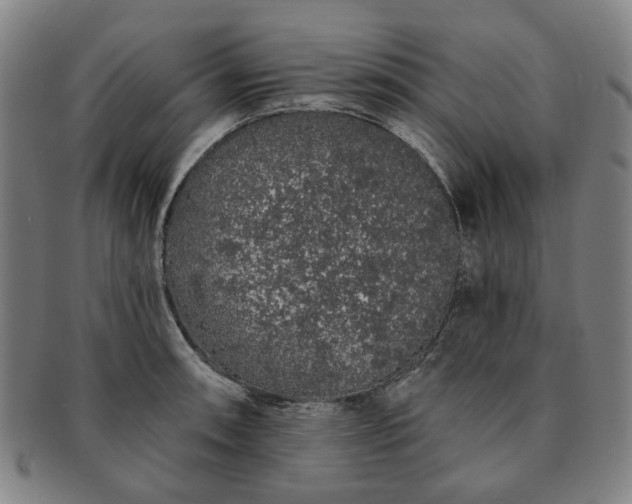 X0000091191090200708231503