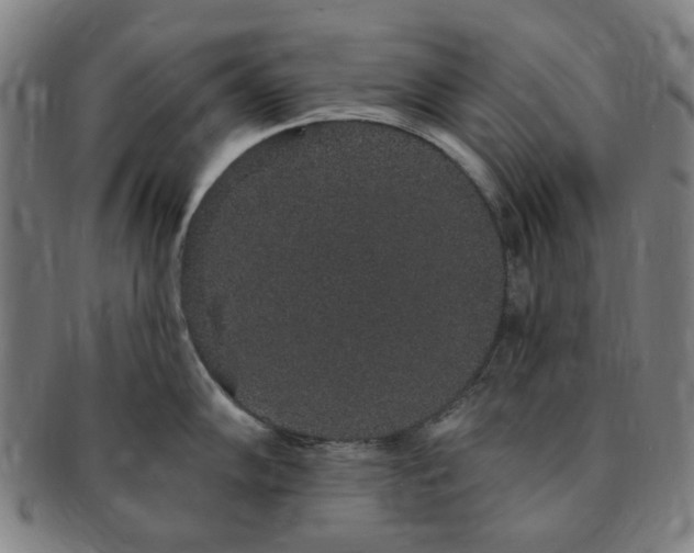 X0000091191102200708231503