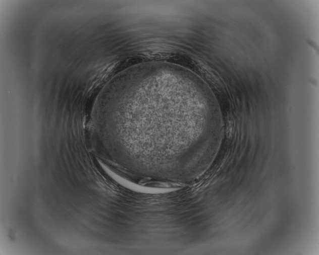 X0000091191108200708231502