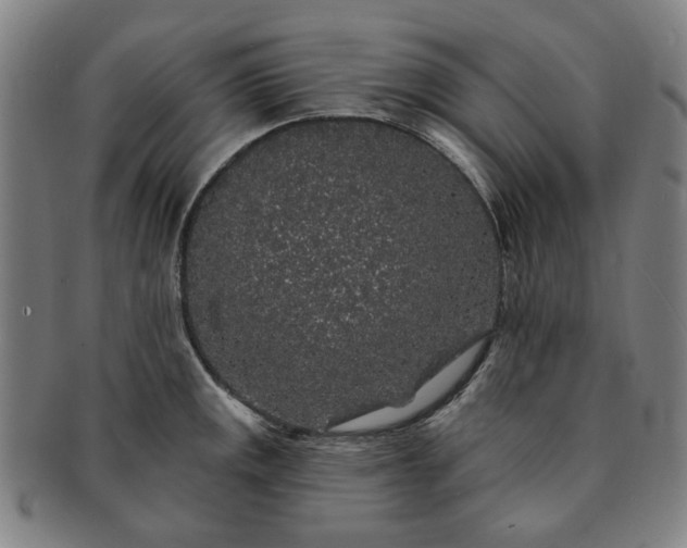 X0000091191141200708231503