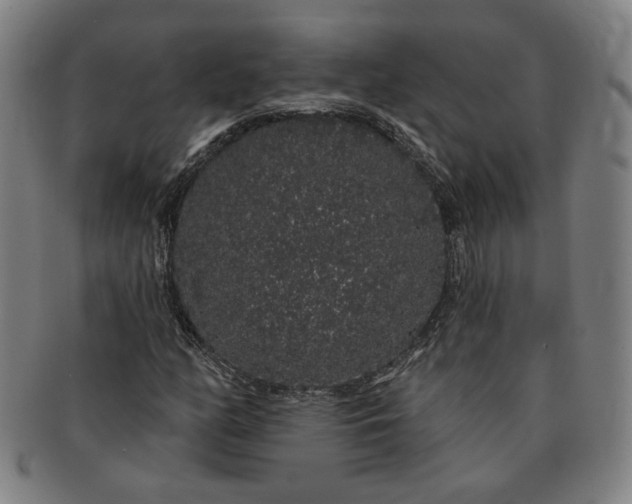 X0000091191158200708231502