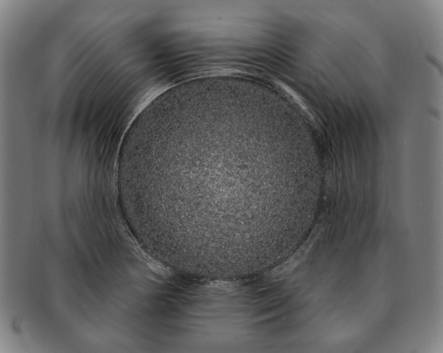 X0000091191178200708231502