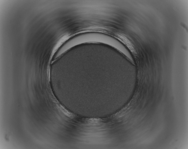 X0000091191180200708231502