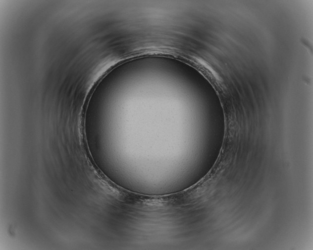 X0000091191182200708231502