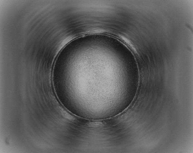 X0000091191186200708231502