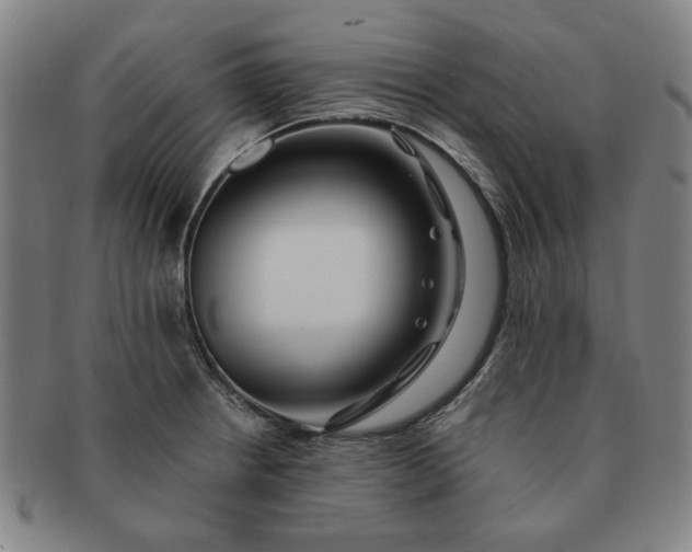 X0000091191234200708231501