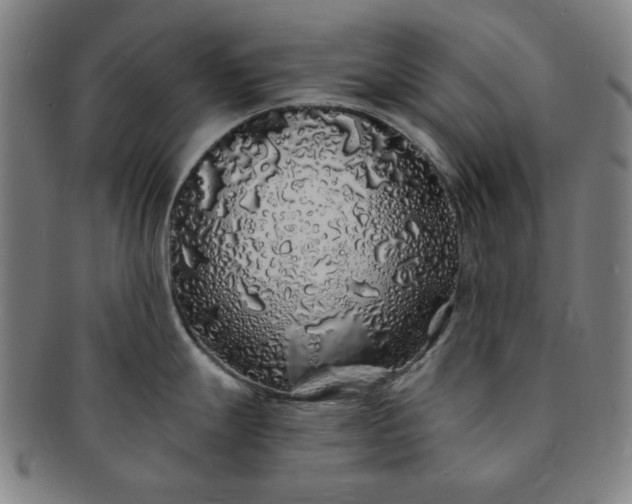 X0000091191247200708231501