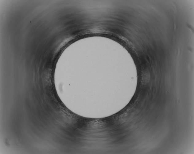 X0000091191314200708231500