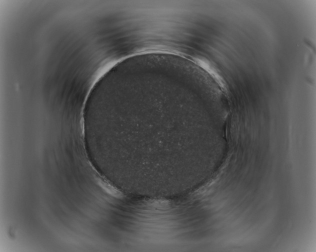 X0000091191372200708231459