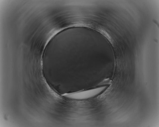 X0000091191428200708231459