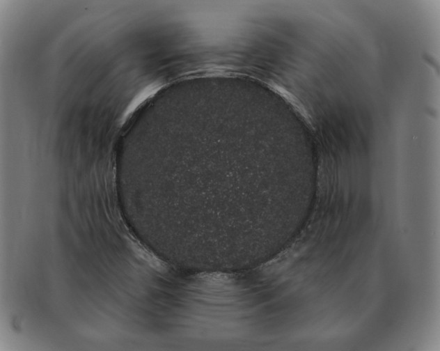 X0000091191450200708231458