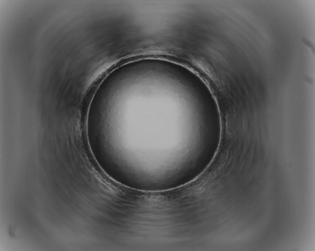 X0000091191452200708231458