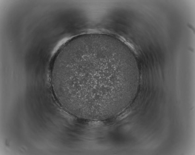X0000091191454200708231458