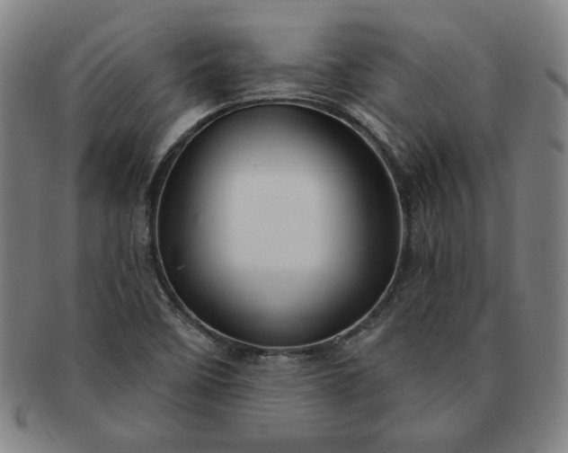 X0000091191458200708231458